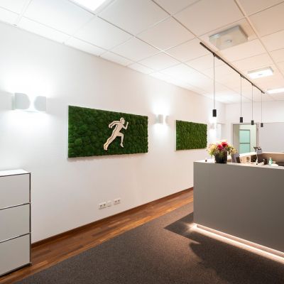 20260626_orthop&auml;disches_zentrum-03199_Lorenz_Bee_DerBee_Fotograf_Ulm