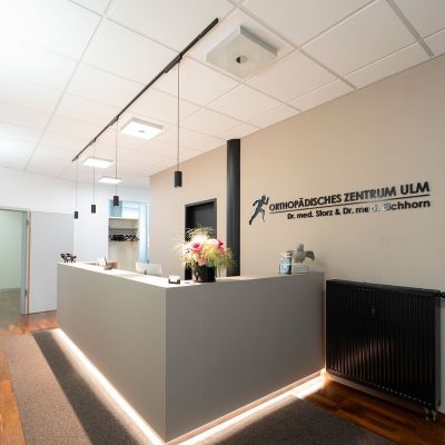 20260626_orthop&auml;disches_zentrum-03208_Lorenz_Bee_DerBee_Fotograf_Ulm