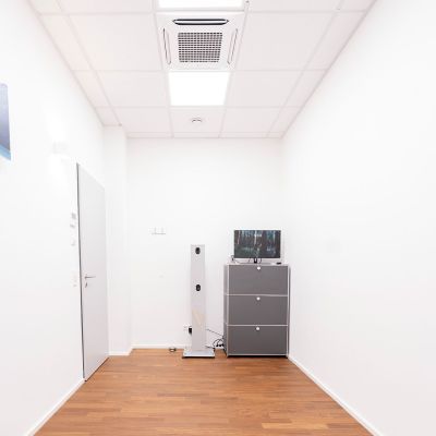 20260626_orthop&auml;disches_zentrum-03360_Lorenz_Bee_DerBee_Fotograf_Ulm