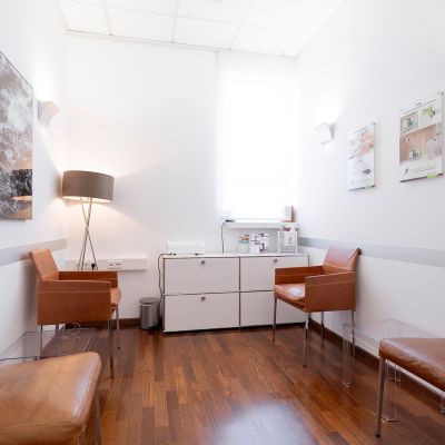 20260626_orthop&auml;disches_zentrum-03370_Lorenz_Bee_DerBee_Fotograf_Ulm