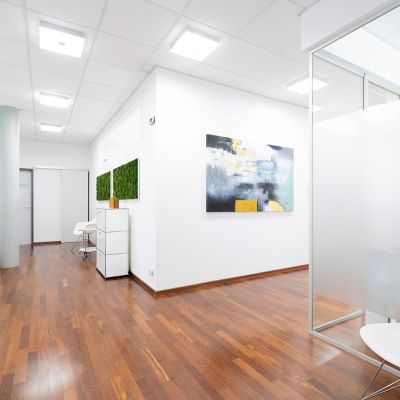 20260626_orthop&auml;disches_zentrum-03393_Lorenz_Bee_DerBee_Fotograf_Ulm