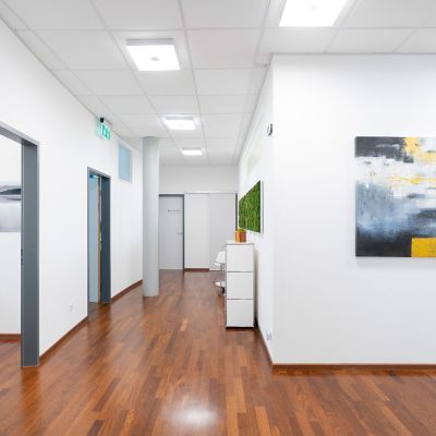 20260626_orthop&auml;disches_zentrum-03396_Lorenz_Bee_DerBee_Fotograf_Ulm