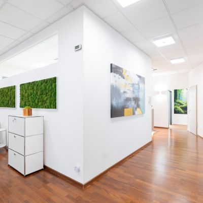 20260626_orthop&auml;disches_zentrum-03405_Lorenz_Bee_DerBee_Fotograf_Ulm