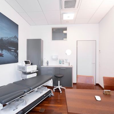 20260626_orthop&auml;disches_zentrum-03585_Lorenz_Bee_DerBee_Fotograf_Ulm