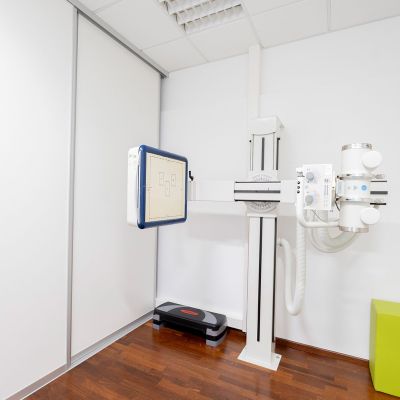 20260626_orthop&auml;disches_zentrum-03612_Lorenz_Bee_DerBee_Fotograf_Ulm