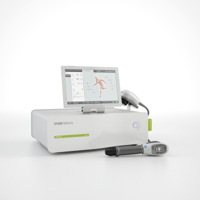 Orthopaede Ulm Stosswellentherapie (2)